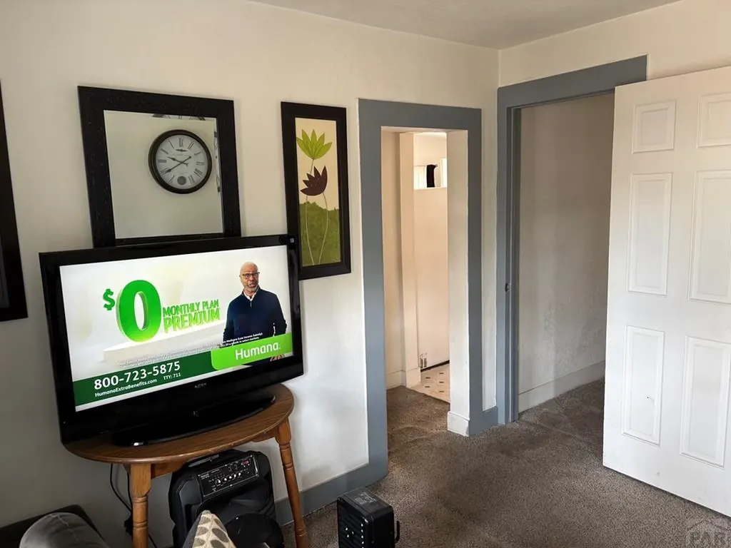 903 Catalpa Street Pueblo CO 81001