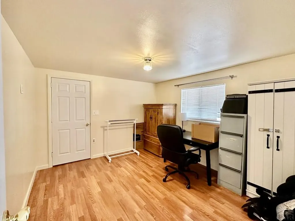 1701 Jerry Murphy Road Pueblo CO 81001