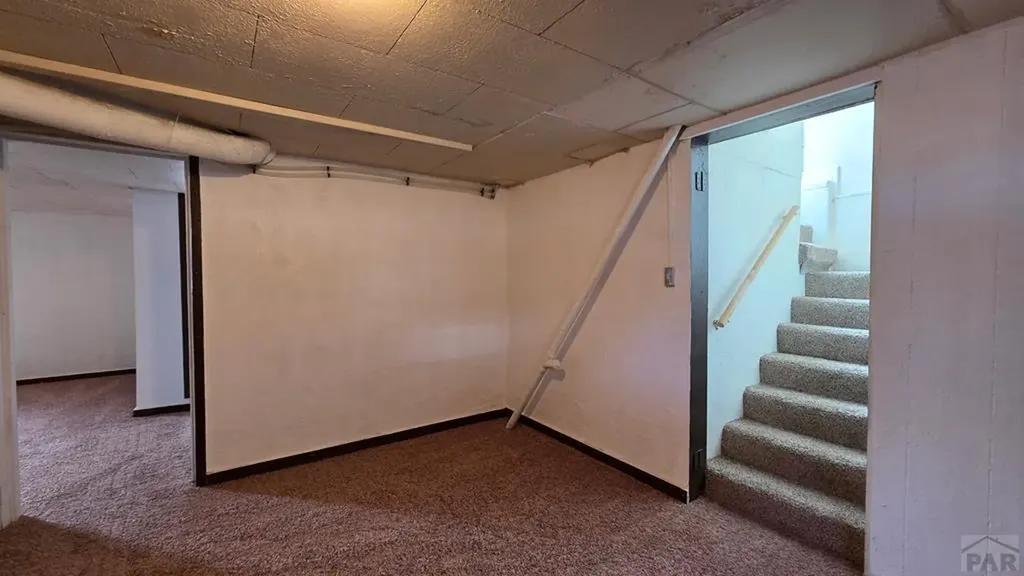 735 Box Elder Street Pueblo CO 81004