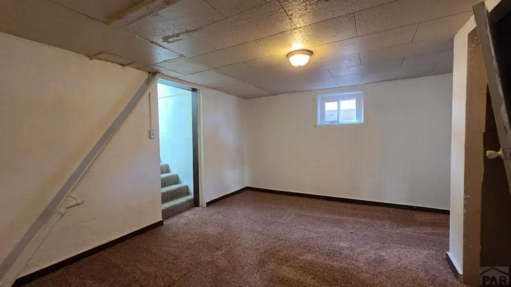 735 Box Elder Street Pueblo CO 81004