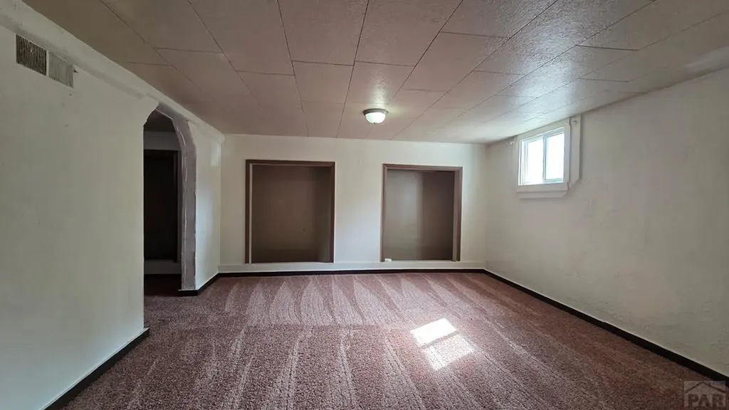 735 Box Elder Street Pueblo CO 81004