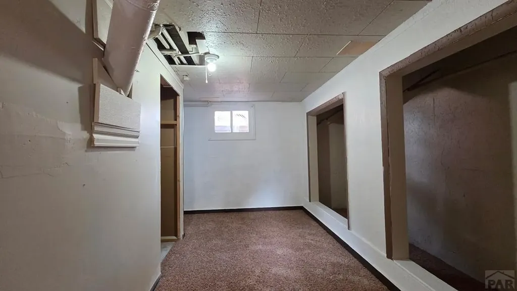 735 Box Elder Street Pueblo CO 81004