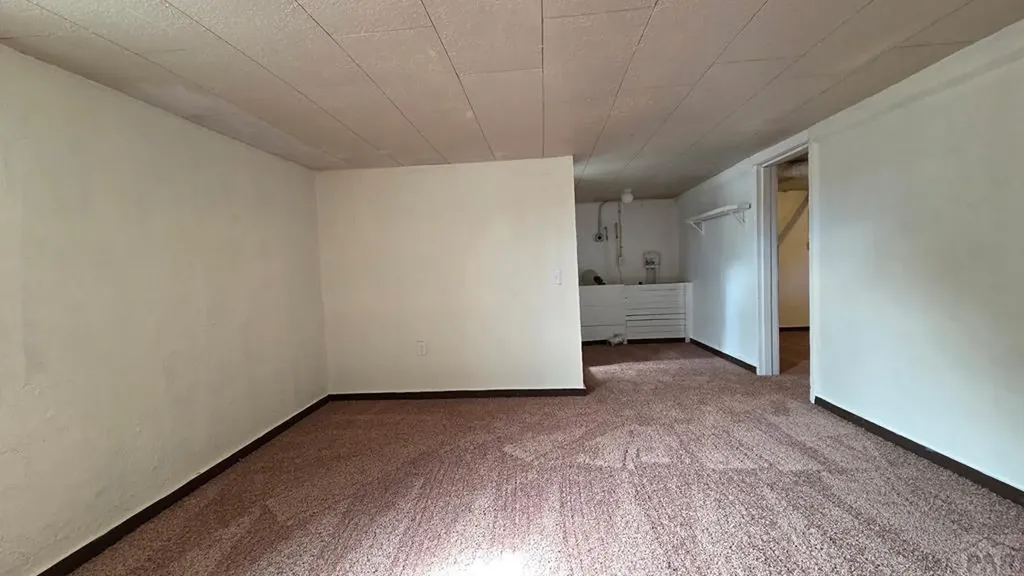 735 Box Elder Street Pueblo CO 81004