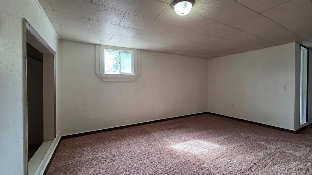 735 Box Elder Street Pueblo CO 81004