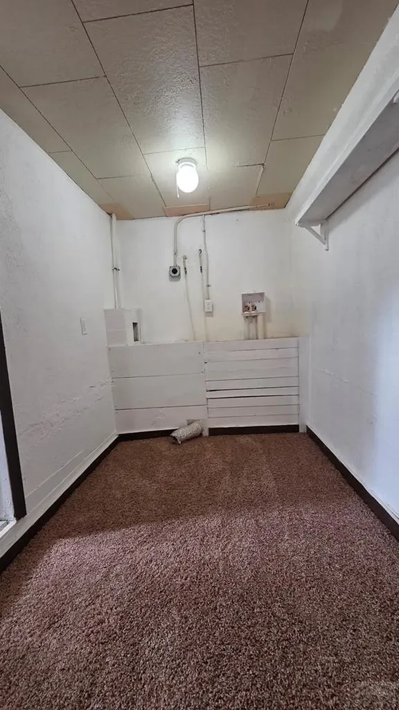 735 Box Elder Street Pueblo CO 81004