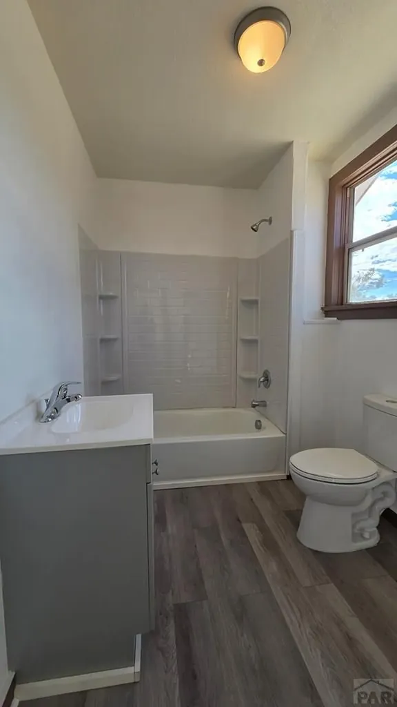 735 Box Elder Street Pueblo CO 81004