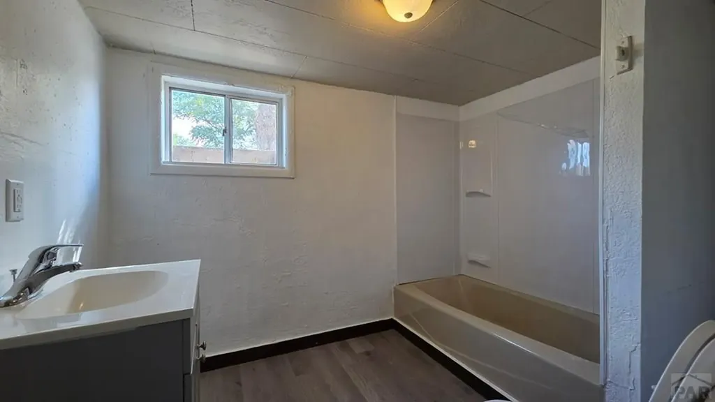 735 Box Elder Street Pueblo CO 81004