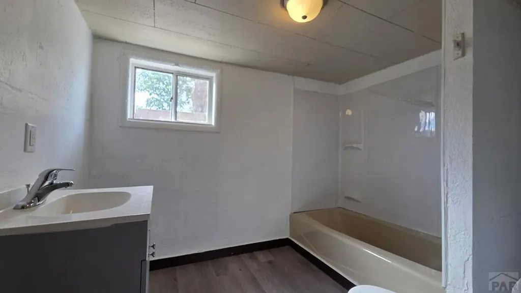 735 Box Elder Street Pueblo CO 81004