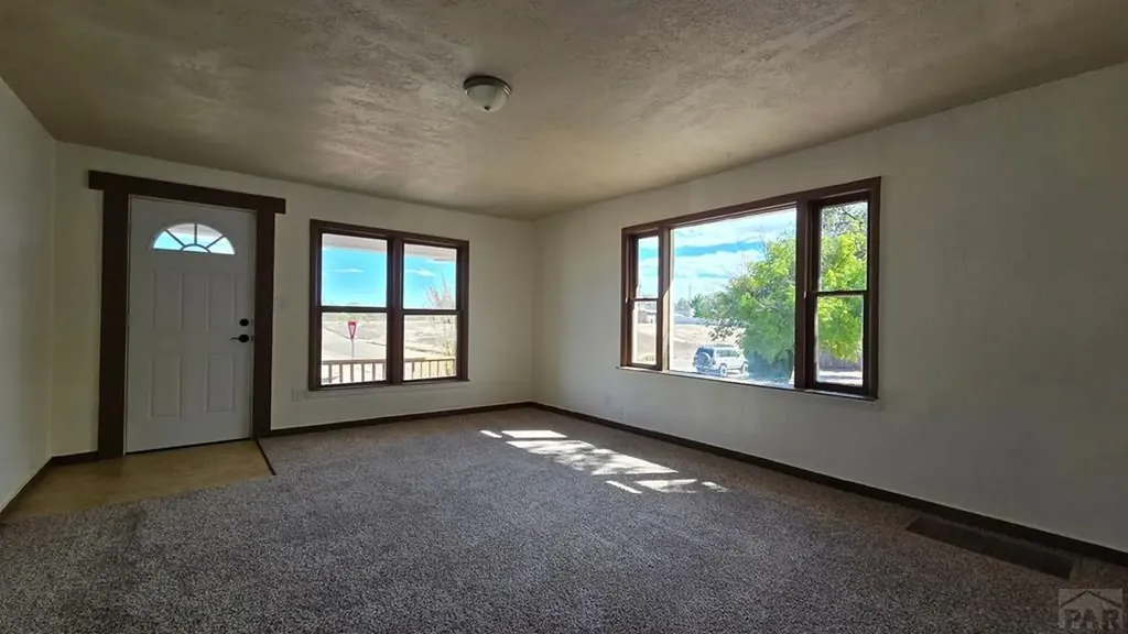 735 Box Elder Street Pueblo CO 81004