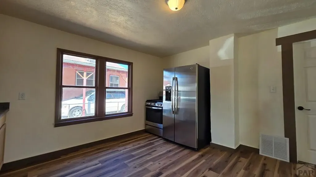 735 Box Elder Street Pueblo CO 81004