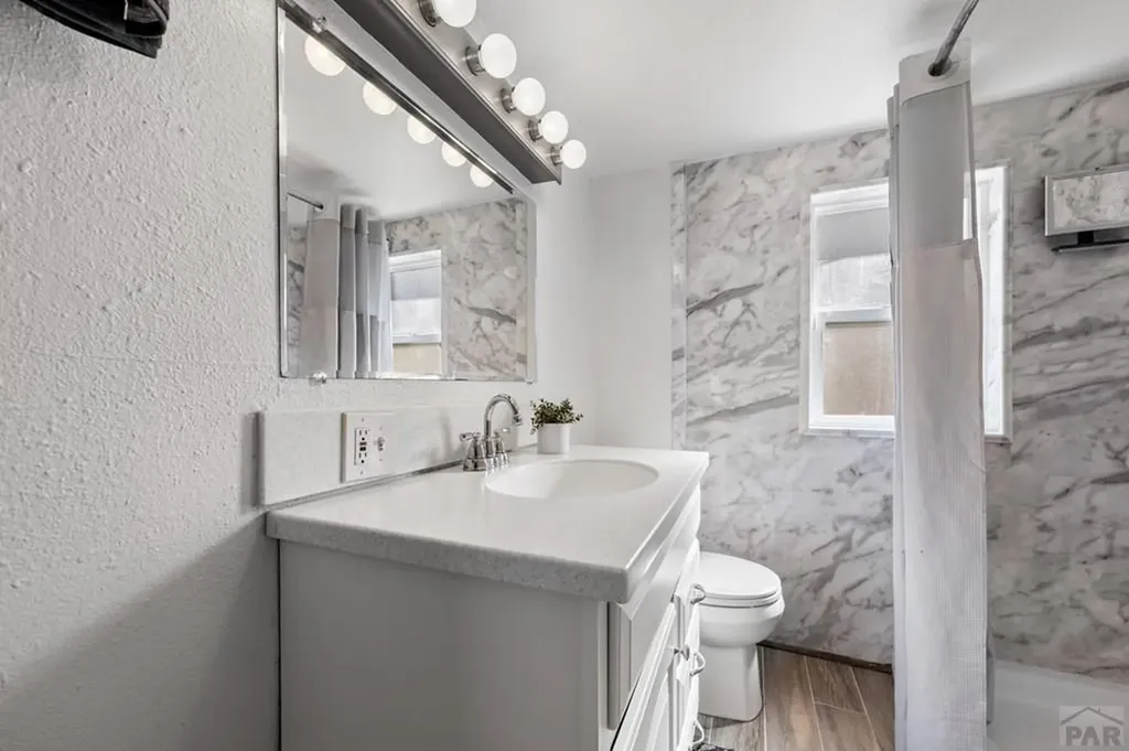 1110 E Evans Avenue Pueblo CO 81004