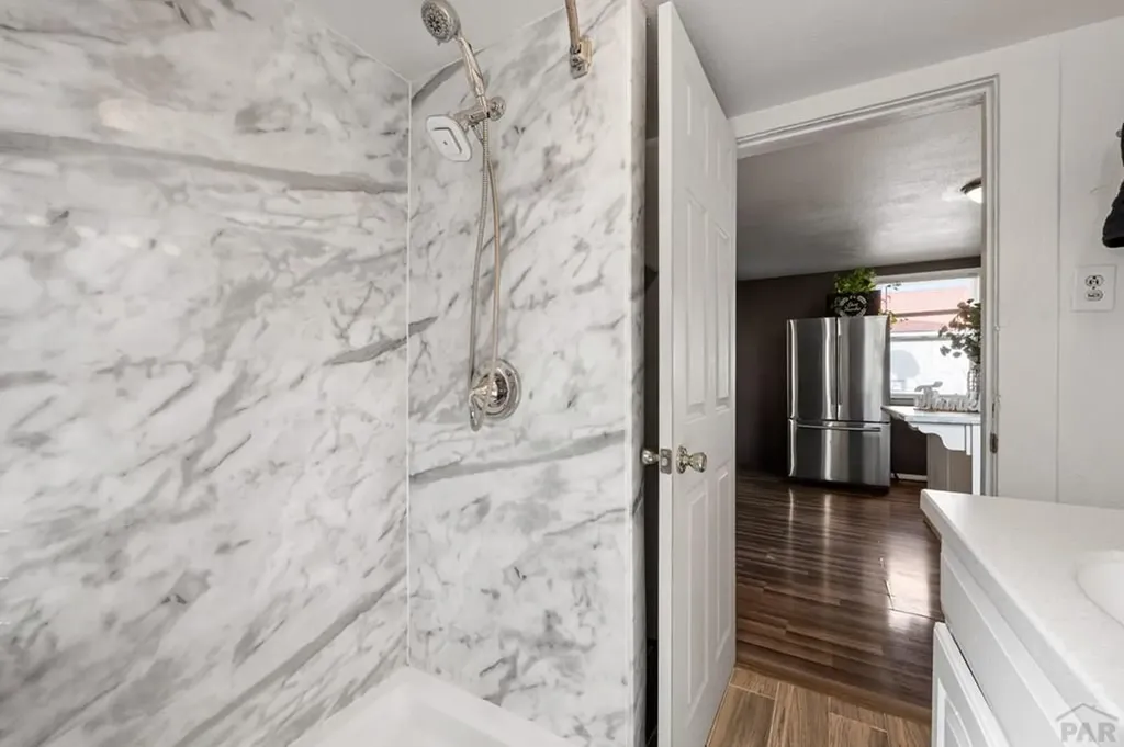 1110 E Evans Avenue Pueblo CO 81004