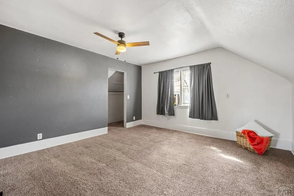 1110 E Evans Avenue Pueblo CO 81004