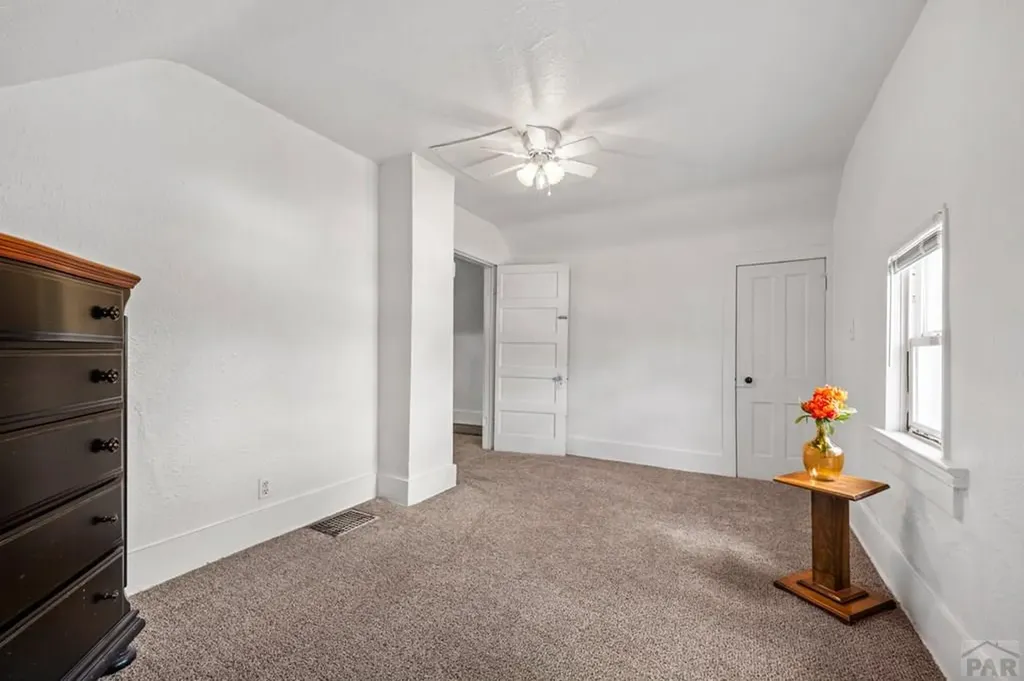 1110 E Evans Avenue Pueblo CO 81004