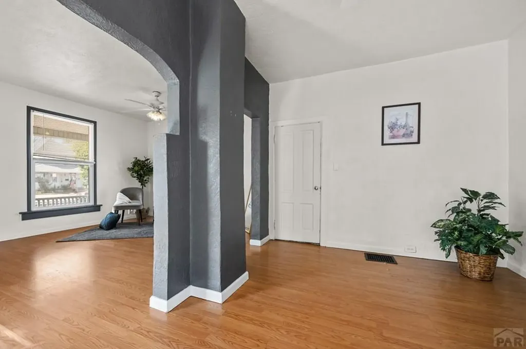 1110 E Evans Avenue Pueblo CO 81004