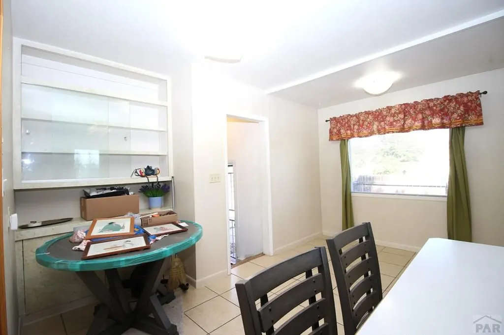 501 Henry Avenue Pueblo CO 81005