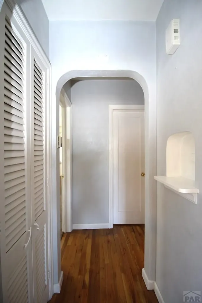 501 Henry Avenue Pueblo CO 81005