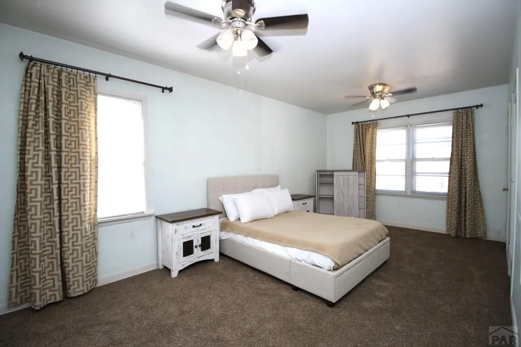 501 Henry Avenue Pueblo CO 81005