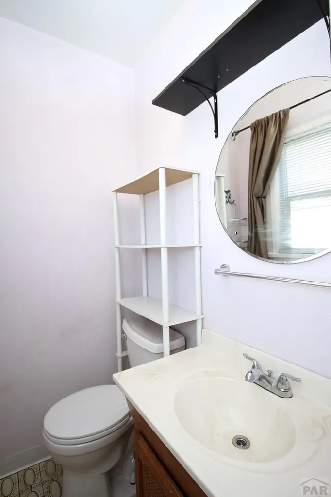 501 Henry Avenue Pueblo CO 81005