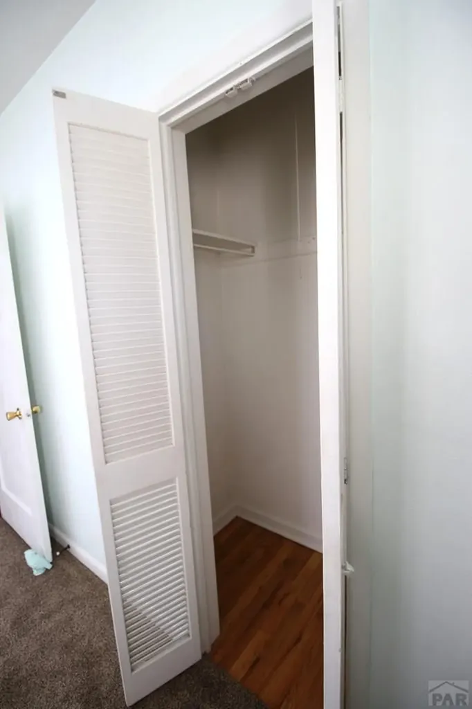 501 Henry Avenue Pueblo CO 81005