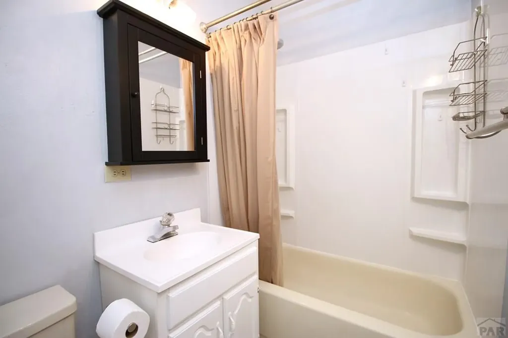 501 Henry Avenue Pueblo CO 81005