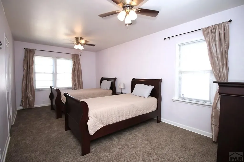 501 Henry Avenue Pueblo CO 81005