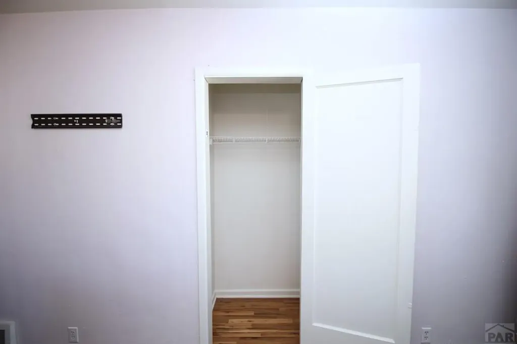 501 Henry Avenue Pueblo CO 81005