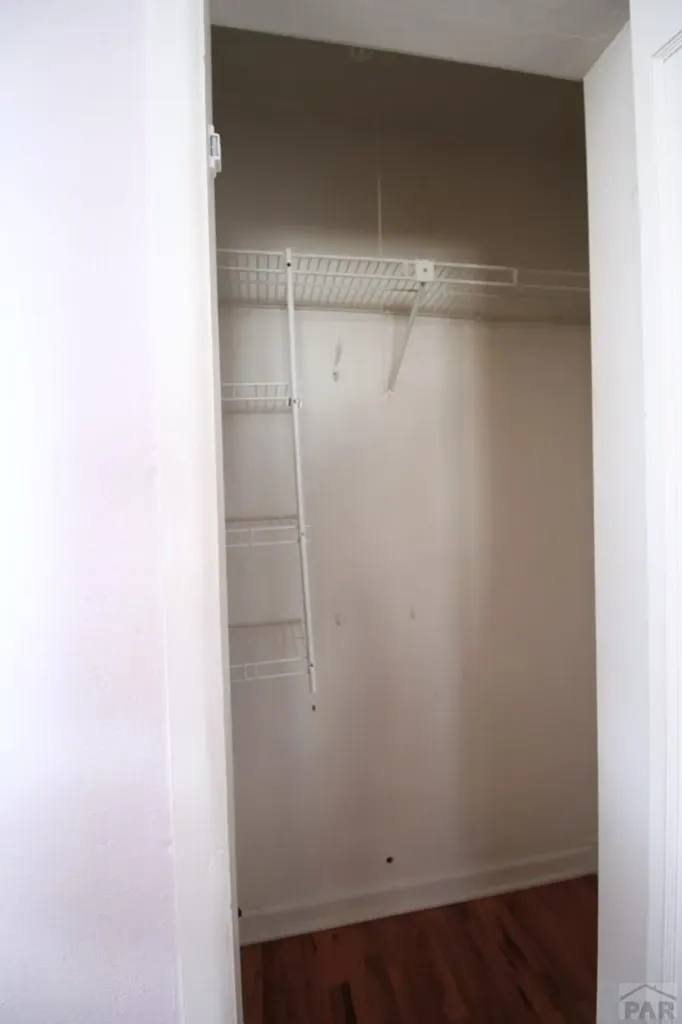 501 Henry Avenue Pueblo CO 81005