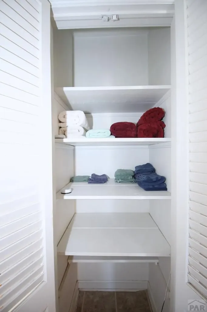 501 Henry Avenue Pueblo CO 81005