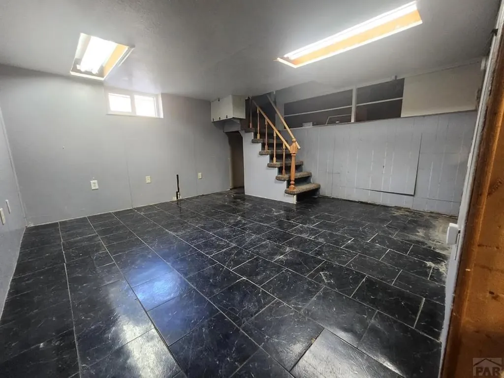 501 Henry Avenue Pueblo CO 81005