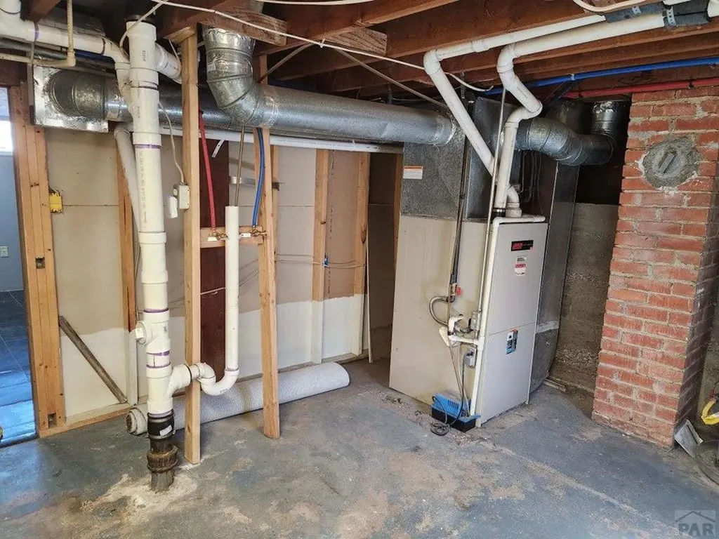 501 Henry Avenue Pueblo CO 81005