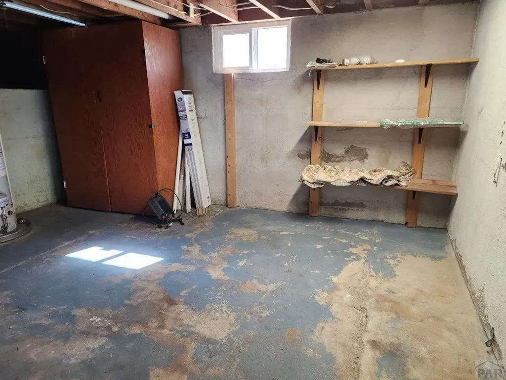 501 Henry Avenue Pueblo CO 81005