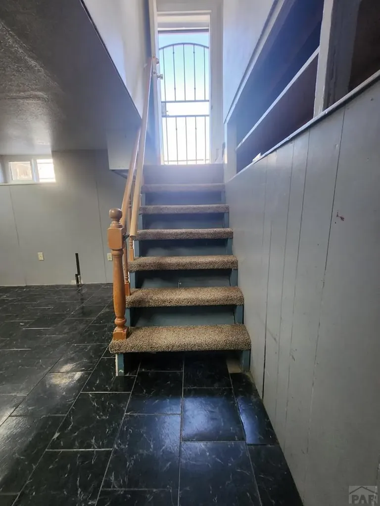 501 Henry Avenue Pueblo CO 81005