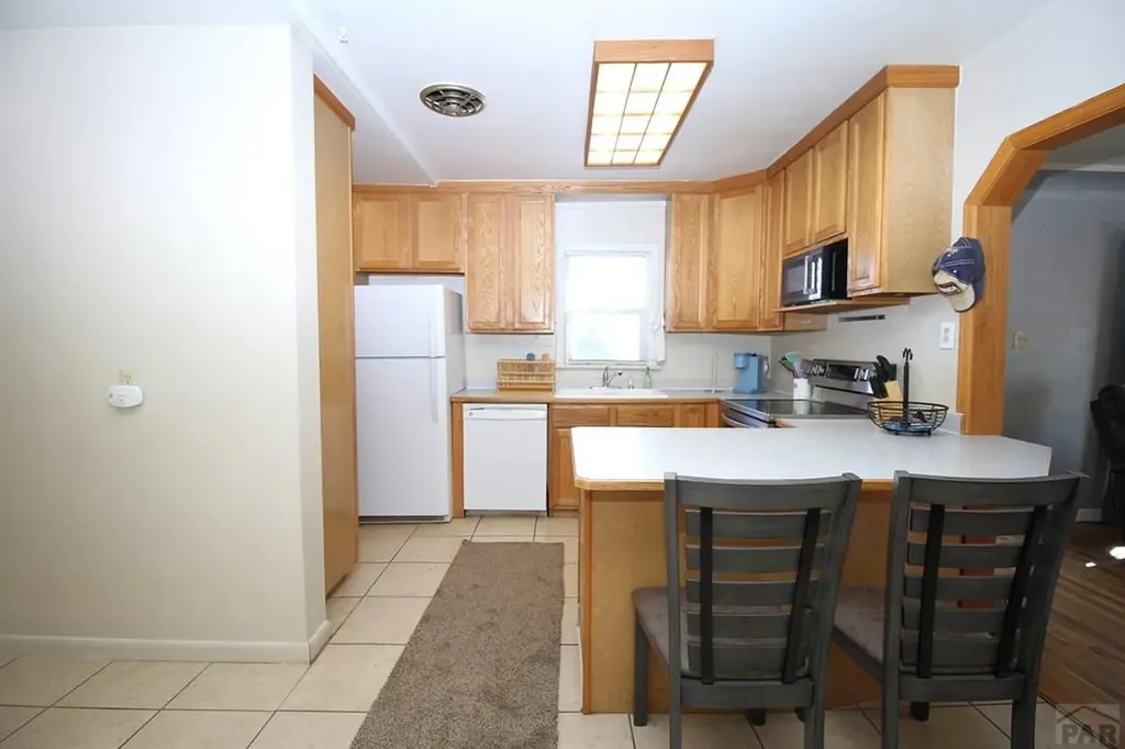 501 Henry Avenue Pueblo CO 81005