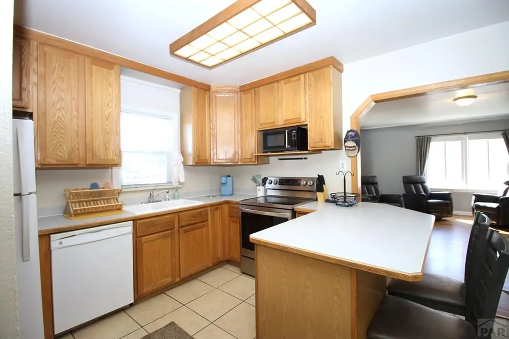 501 Henry Avenue Pueblo CO 81005