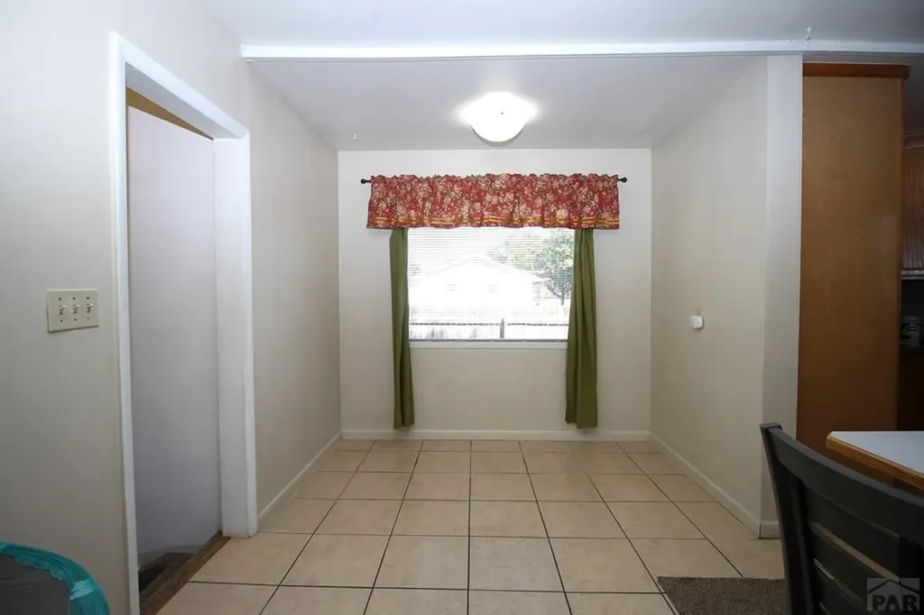 501 Henry Avenue Pueblo CO 81005