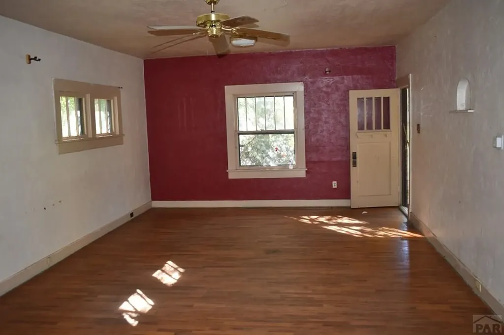 916 S 2nd Street Rocky Ford CO 81067