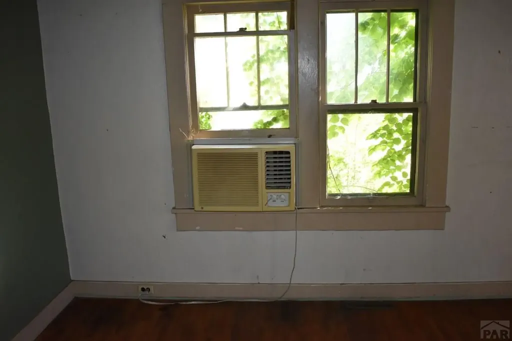 916 S 2nd Street Rocky Ford CO 81067