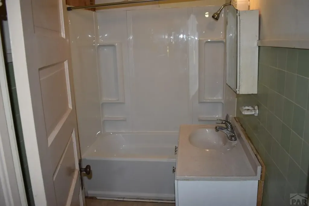 916 S 2nd Street Rocky Ford CO 81067