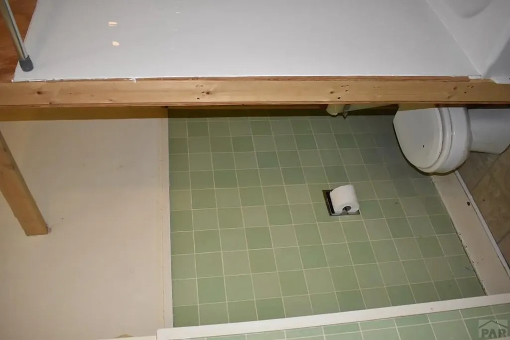 916 S 2nd Street Rocky Ford CO 81067