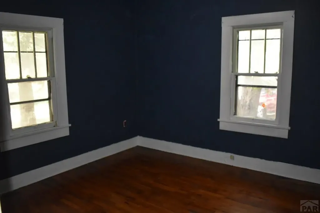 916 S 2nd Street Rocky Ford CO 81067