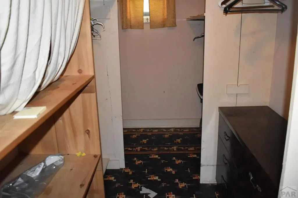 916 S 2nd Street Rocky Ford CO 81067