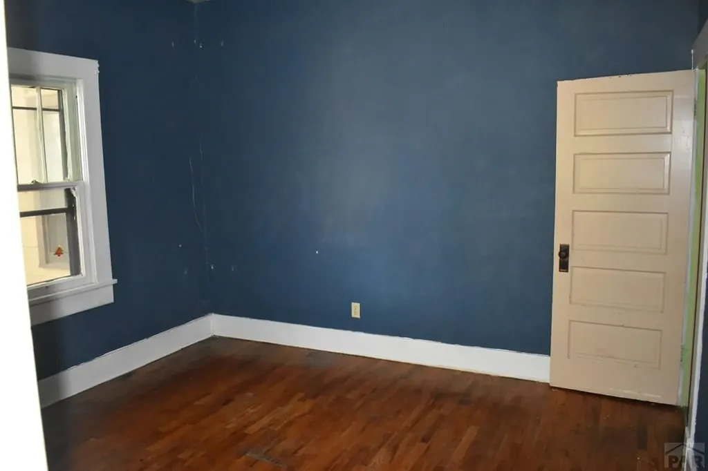 916 S 2nd Street Rocky Ford CO 81067