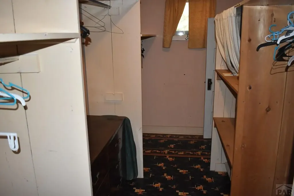 916 S 2nd Street Rocky Ford CO 81067