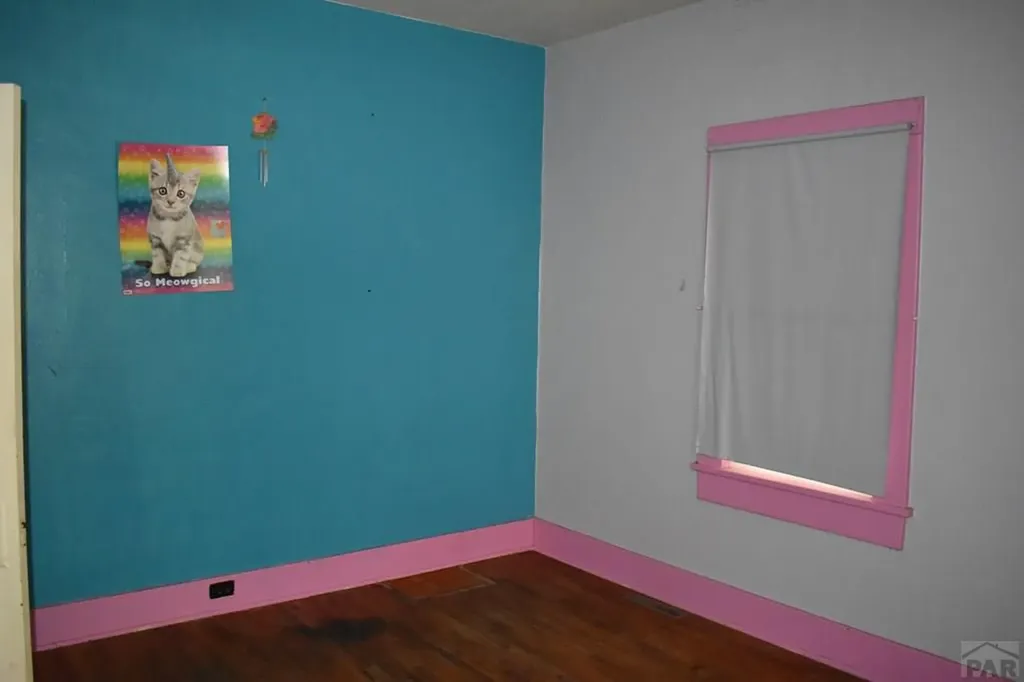 916 S 2nd Street Rocky Ford CO 81067