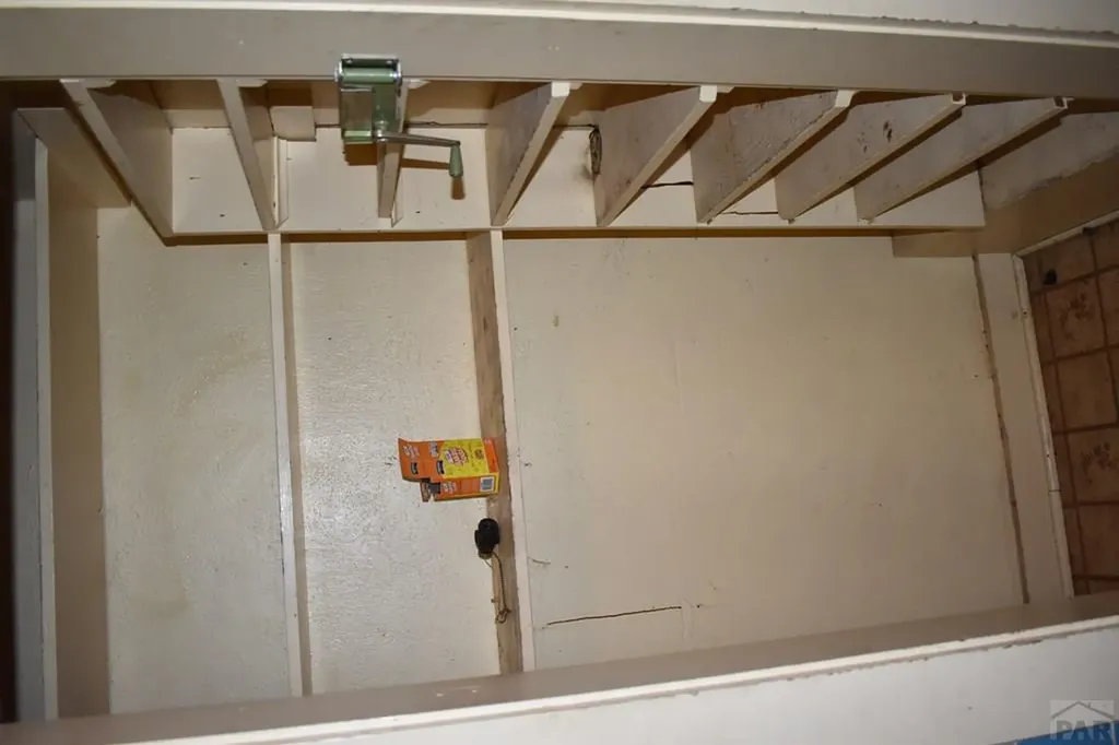 916 S 2nd Street Rocky Ford CO 81067