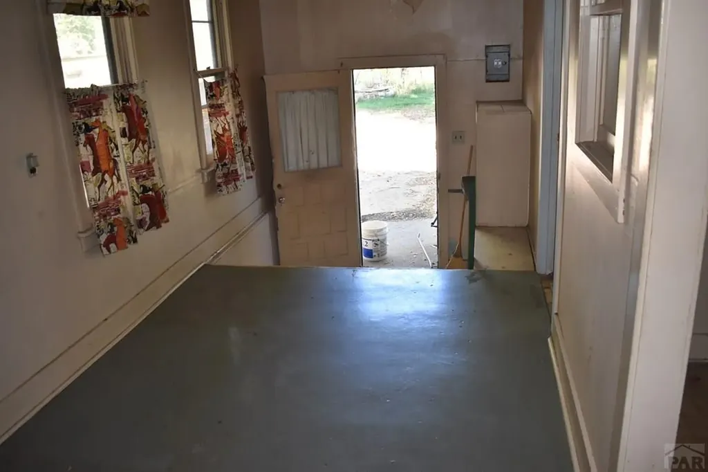 916 S 2nd Street Rocky Ford CO 81067