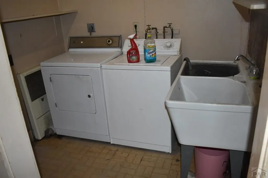 916 S 2nd Street Rocky Ford CO 81067