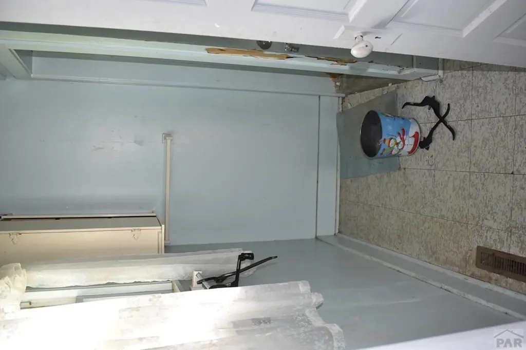 916 S 2nd Street Rocky Ford CO 81067