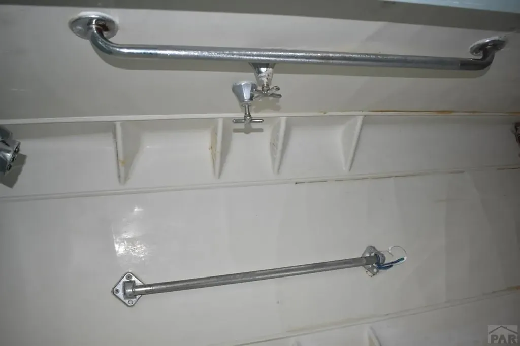 916 S 2nd Street Rocky Ford CO 81067